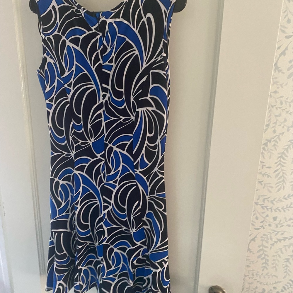 MICHAEL KORS DRESS